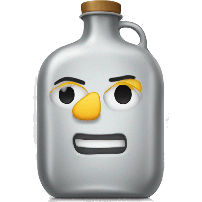 flasks emoji