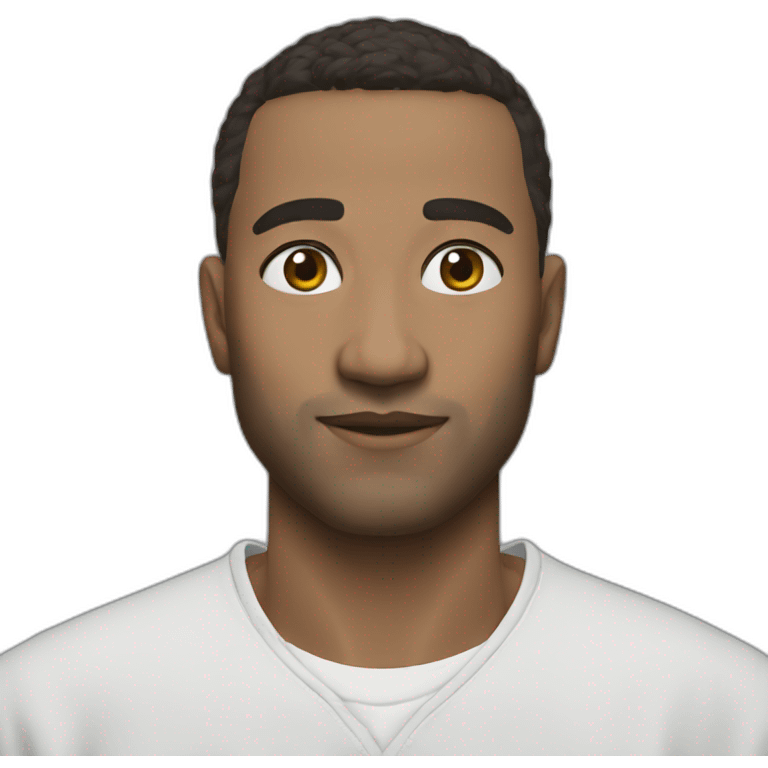 Fr1mboise emoji