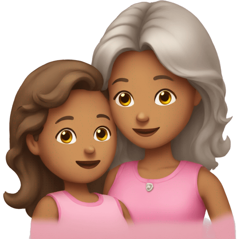 mother day emoji