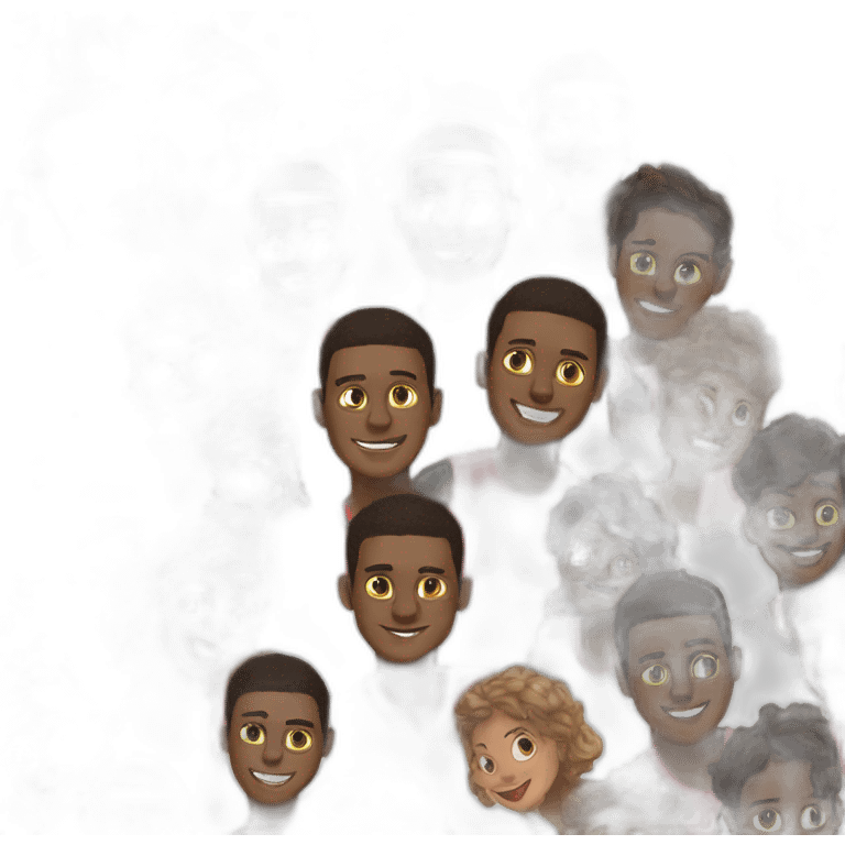 Marques brownlee  emoji