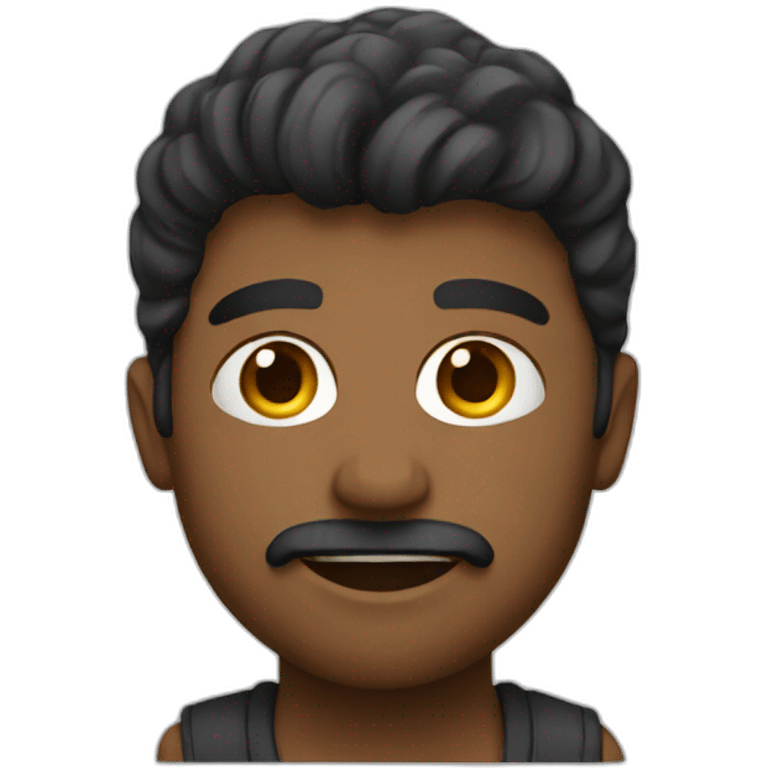 Pnl emoji