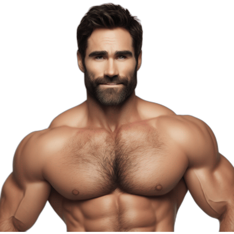 Hot bearded shirtless muscled hairy dad, nakd oil, tyler hoechlin feeet and t0es emoji