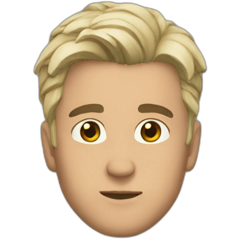 Viktor shee emoji