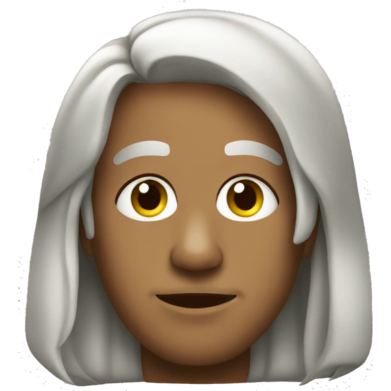 BRASIL emoji