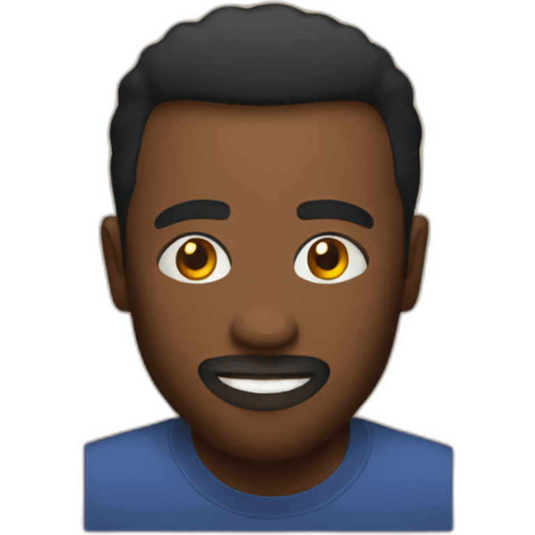 mkbhd on the floor emoji