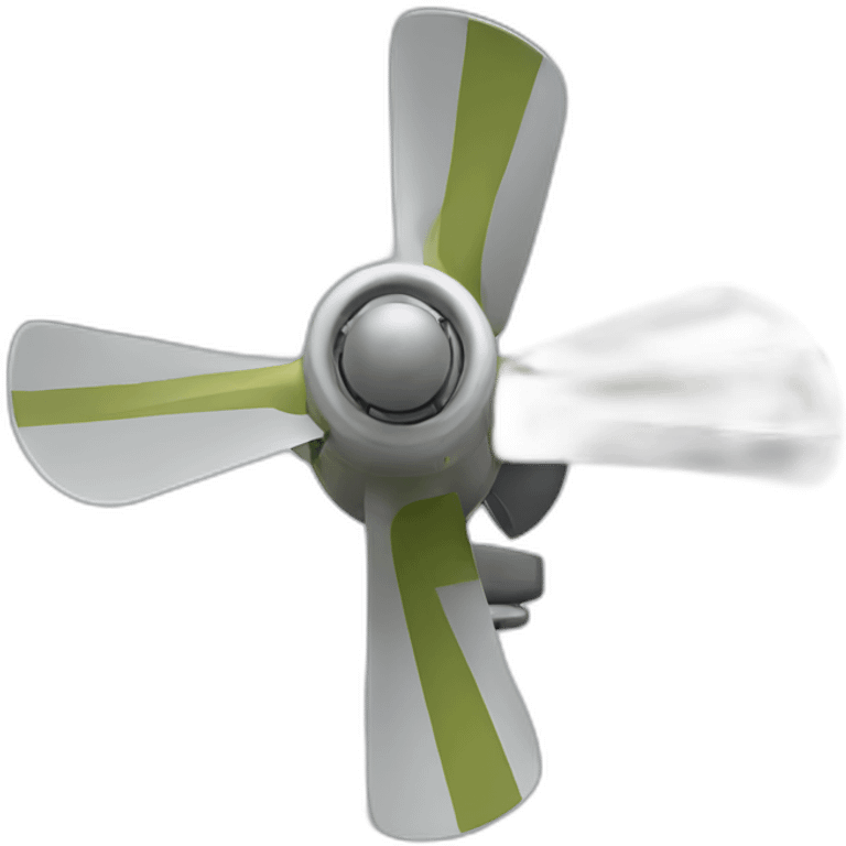 propeller-mixer emoji