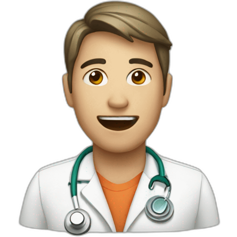 health expenses emoji