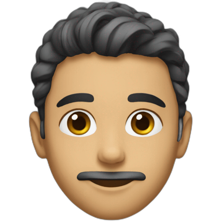 Reyhan aydin emoji