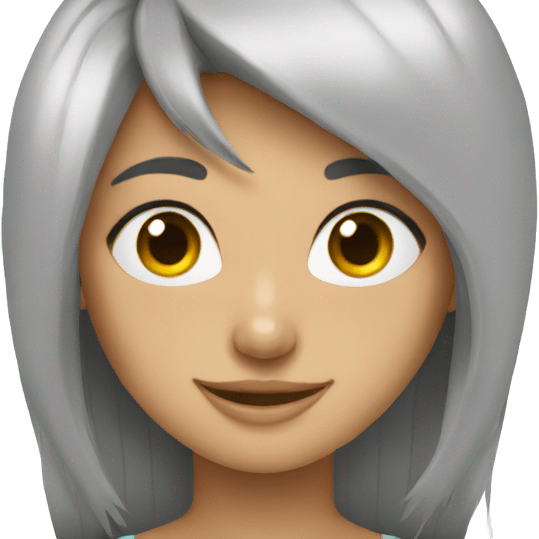 similey emoji