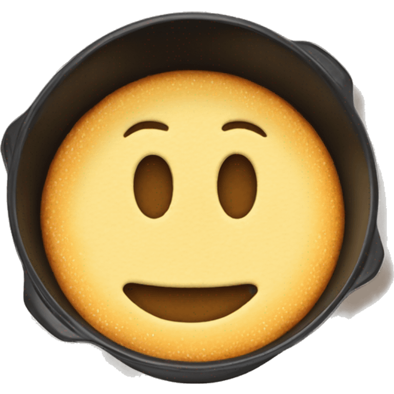 Fondueset emoji