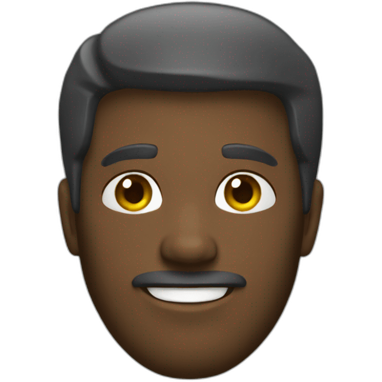 job emoji