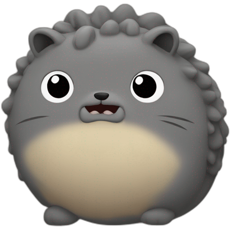 chonker emoji