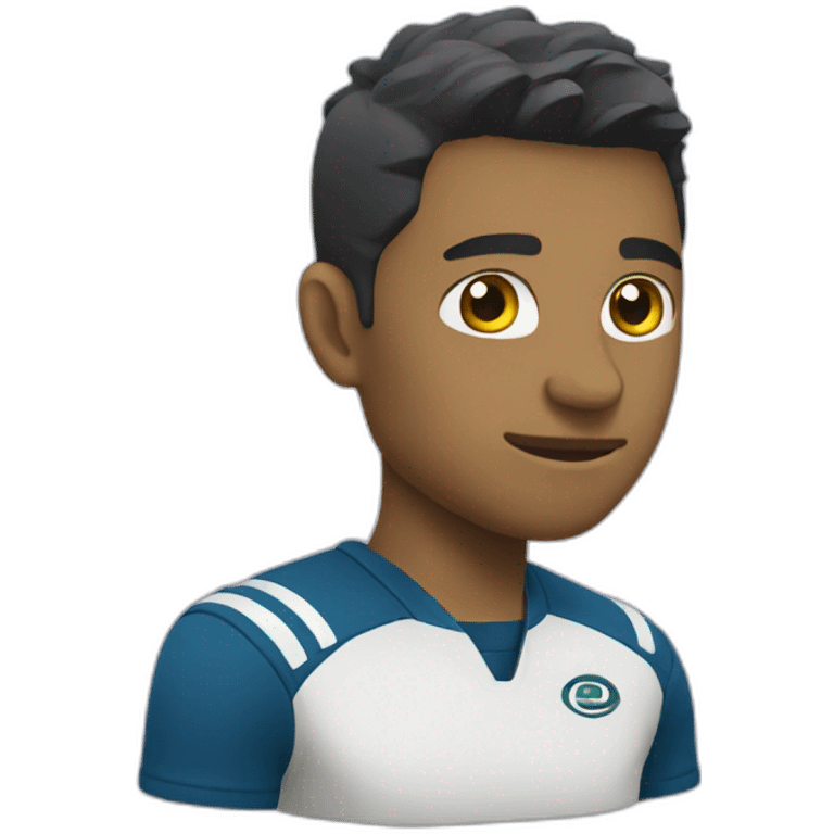 EllCOACH emoji