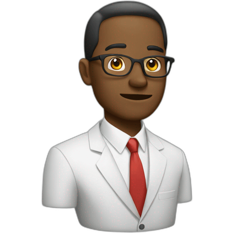 finance emoji