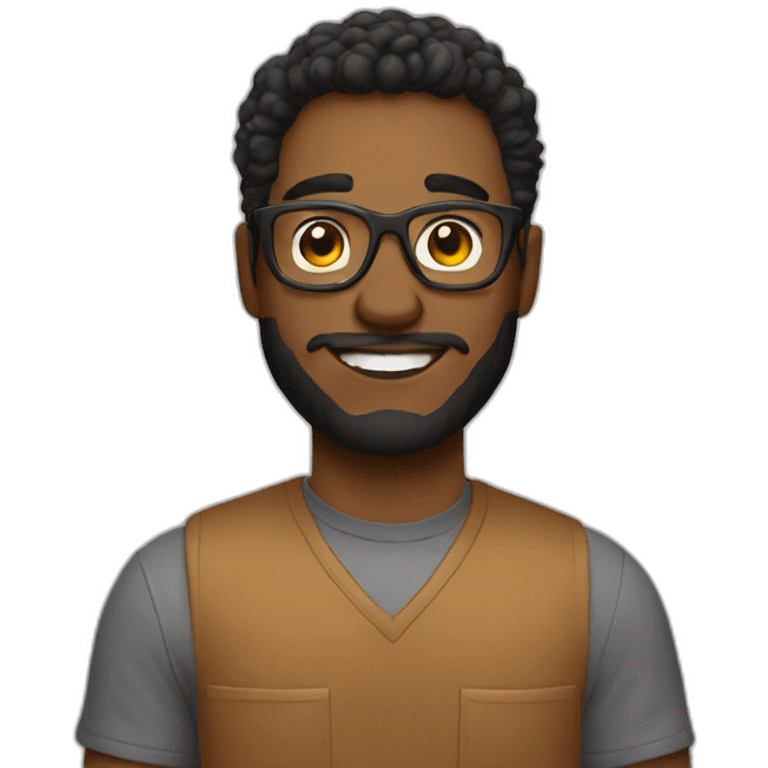 CONTENT CREATOR emoji