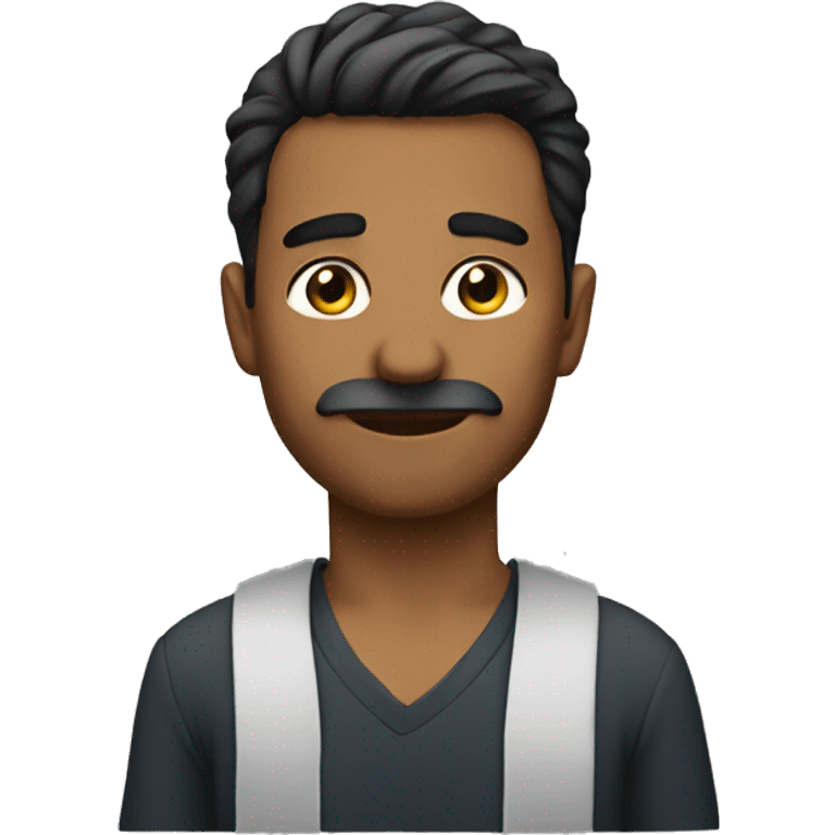 abid emoji