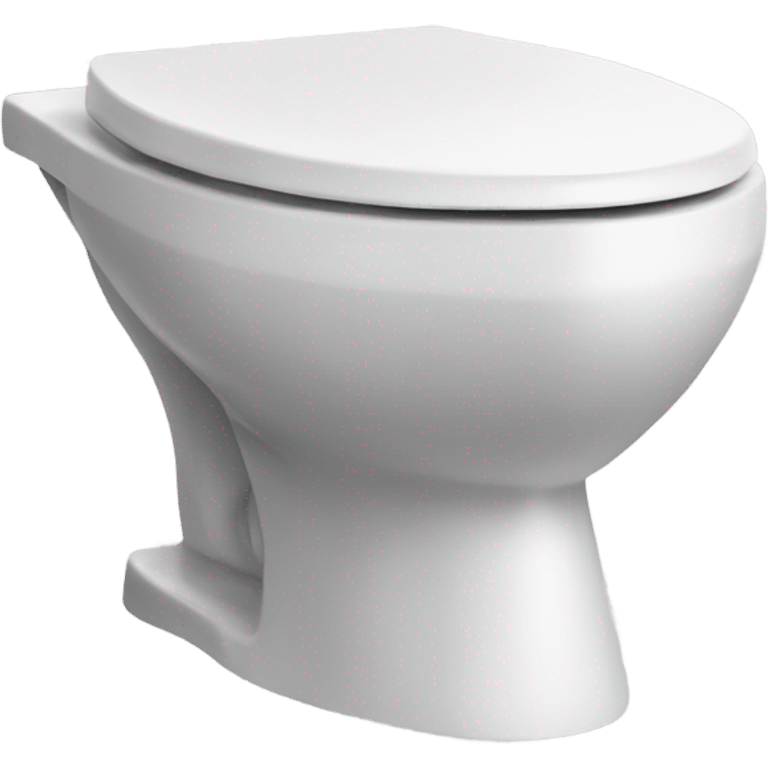 Skibadi toilet emoji