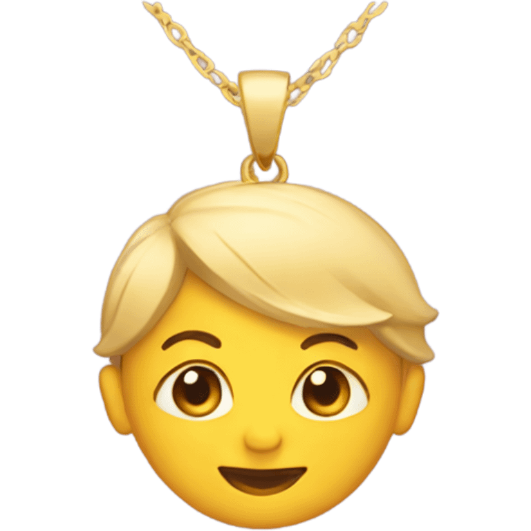  jewelry emoji