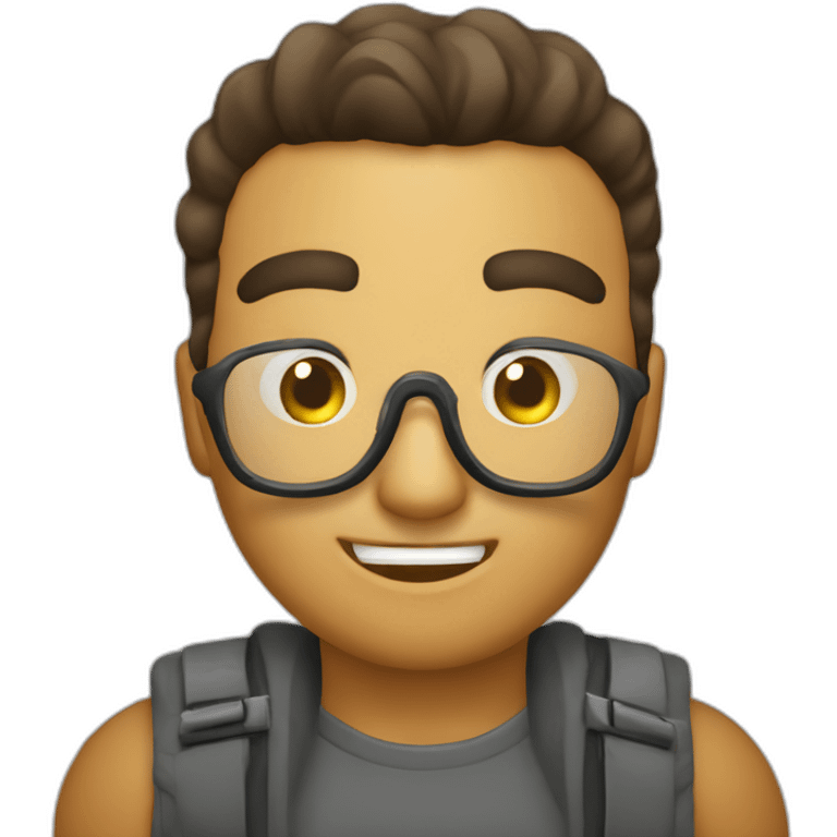 email-soixante-quatorze emoji