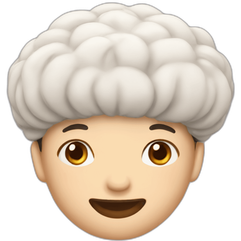 bao emoji