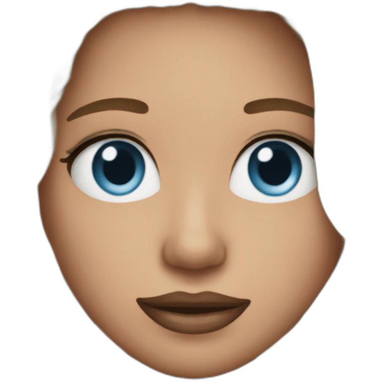 onlyfans creator emoji