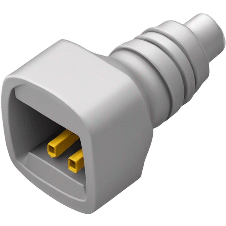 Sma rf connector rg58 emoji