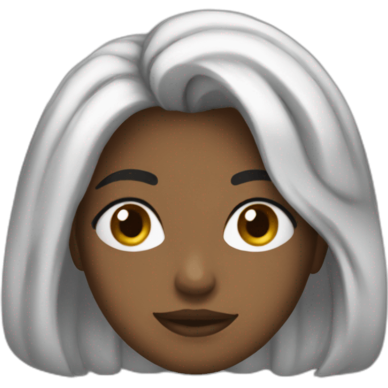 paola egonu emoji