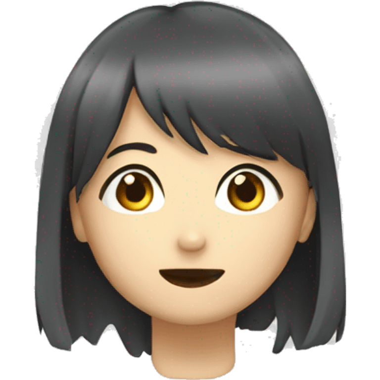 saiko emoji