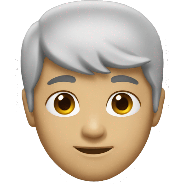 2024 emoji