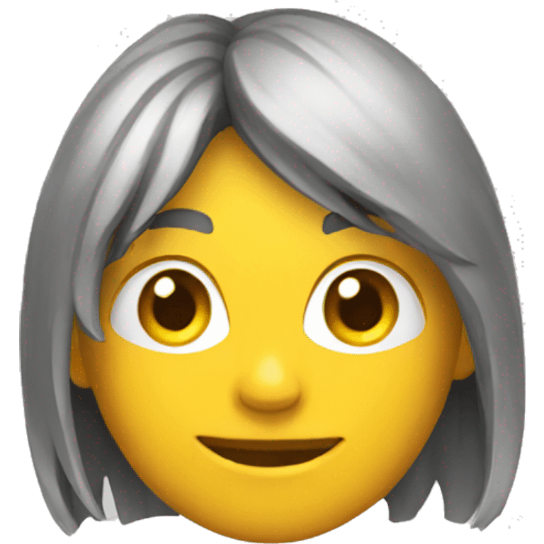 GAMING  emoji