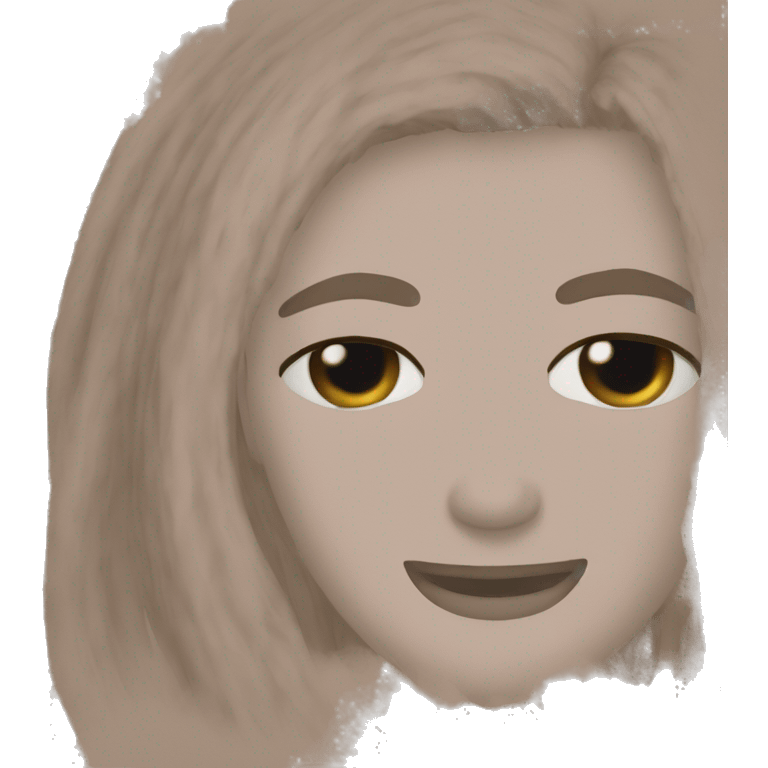 Albenia emoji