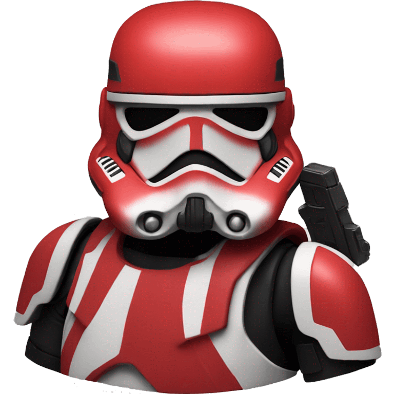 Sith Trooper emoji