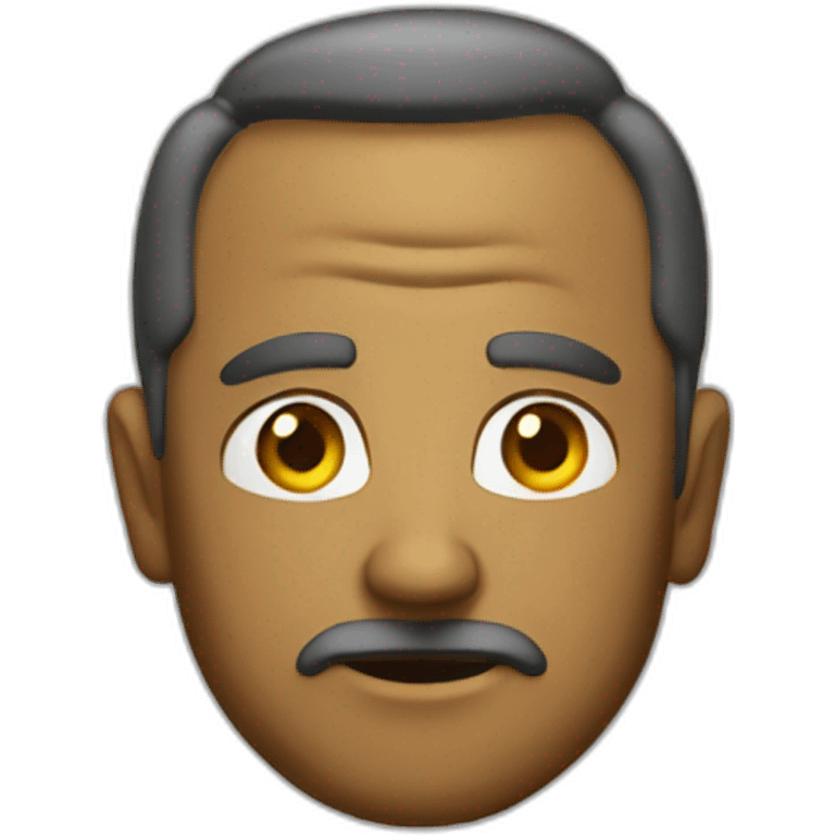 Helluva-boss emoji