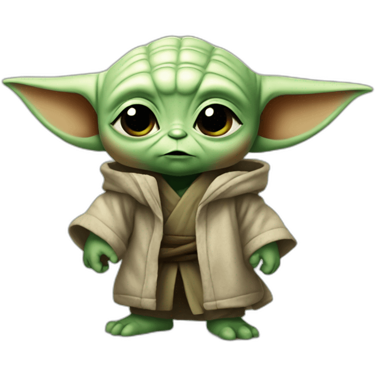 baby-yoda-street-fight emoji