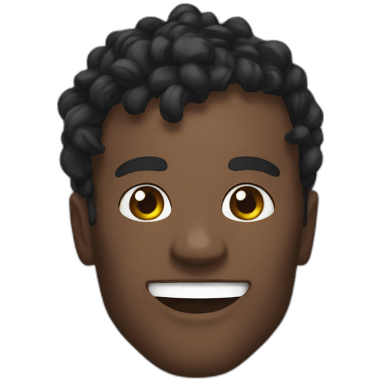 Ksi, YouTuber , headband emoji