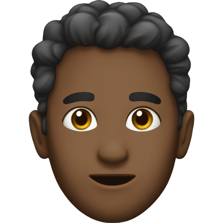 Galena emoji