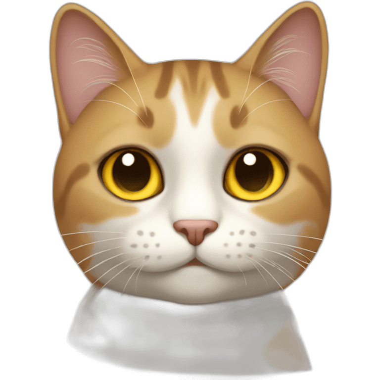 gato emoji