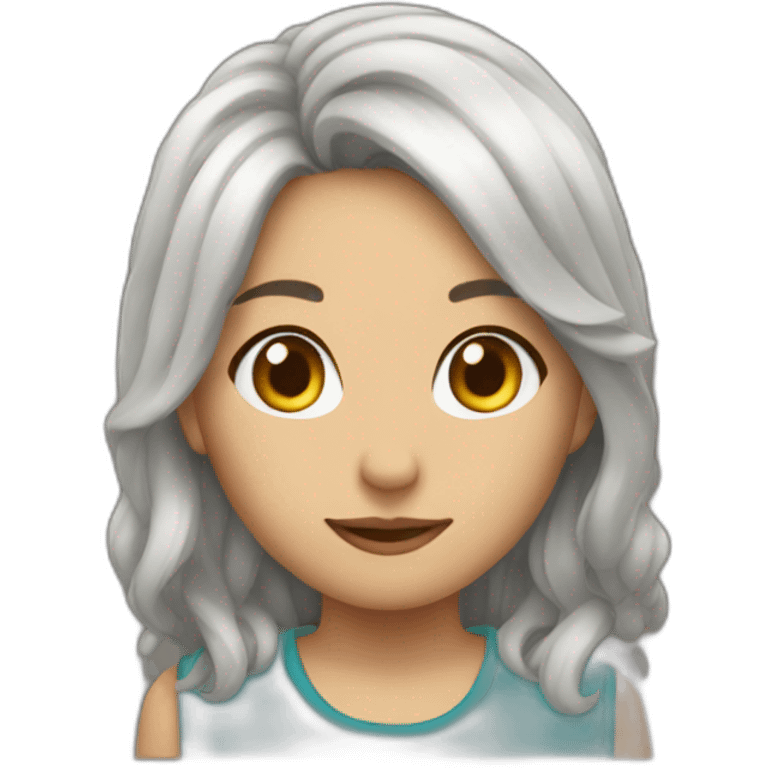 kendal jener emoji