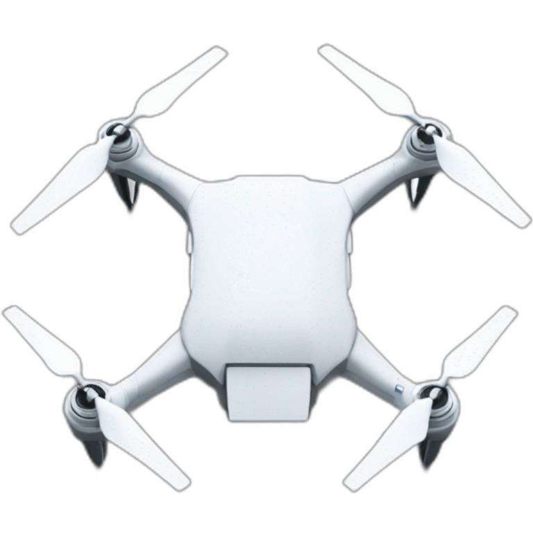 jdi m30 drone emoji