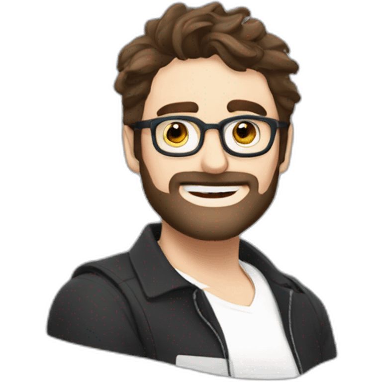 cyprien emoji