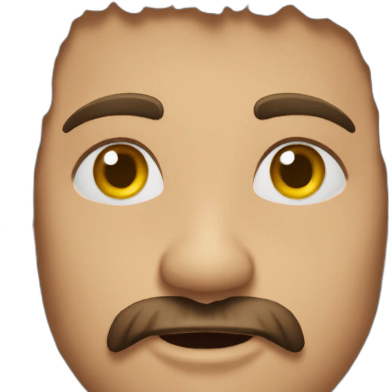 Alvarez emoji