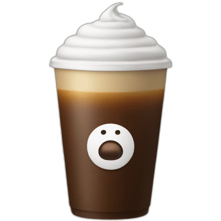 omni-cafee emoji