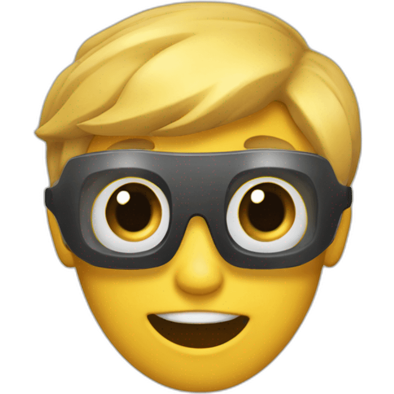 pb peeky blinderz agency emoji