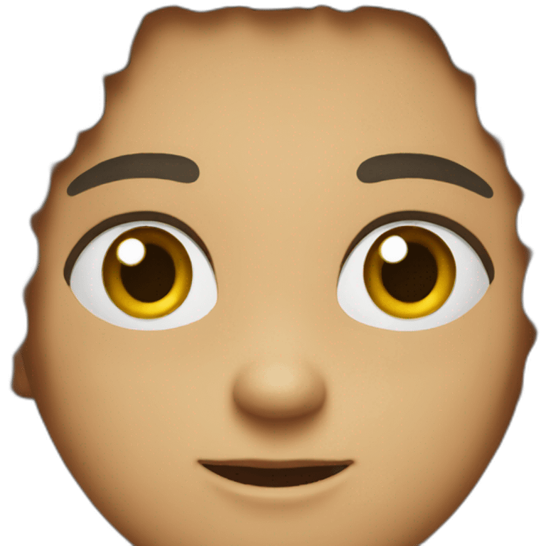 Livai emoji