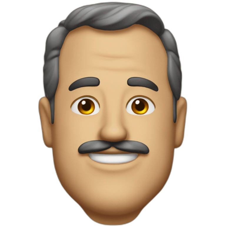 risitas emoji