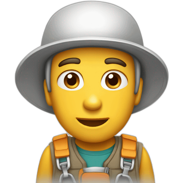 mac upgrade emoji