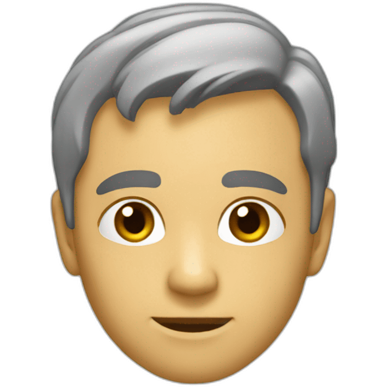 today's dinnes emoji