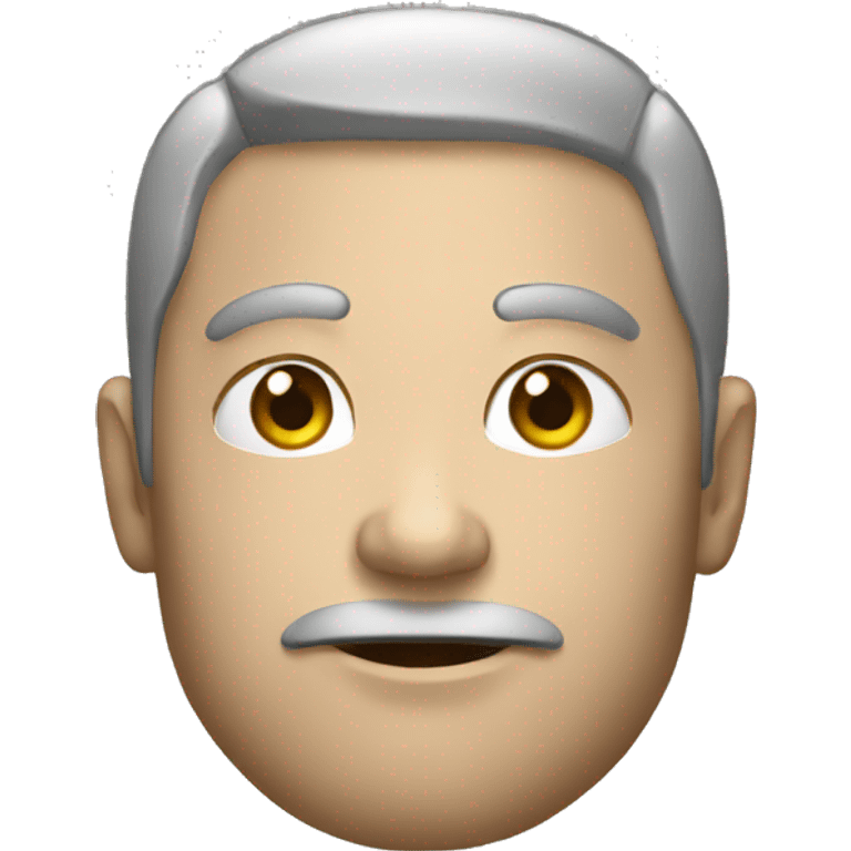 android emoji