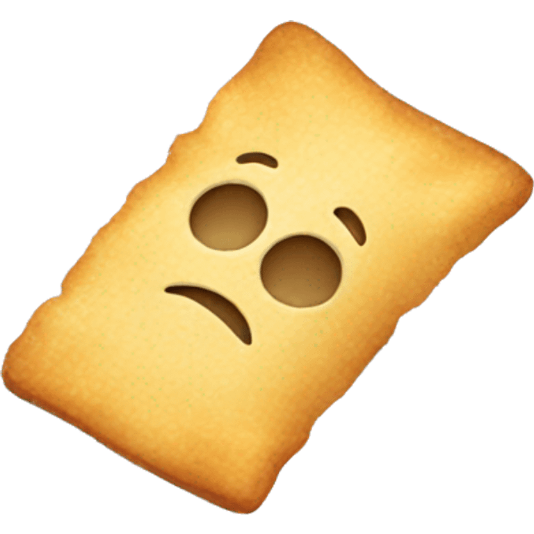 chip emoji