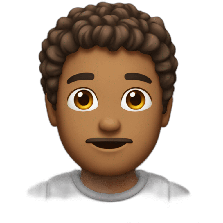 my emoji emoji